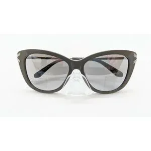 New Vera Wang Luxe Women\'s Taliya  Sunglasses  W/ Swarovski Crystal Retail $250 New Vera Wang Luxe Women main image 3